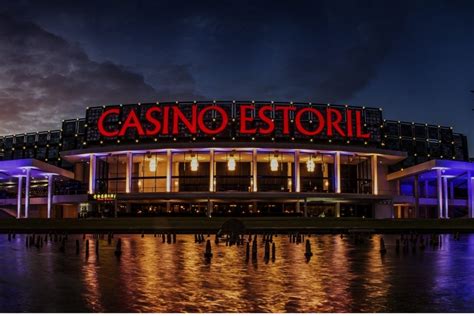 casinos portugal - melhores sites de casino